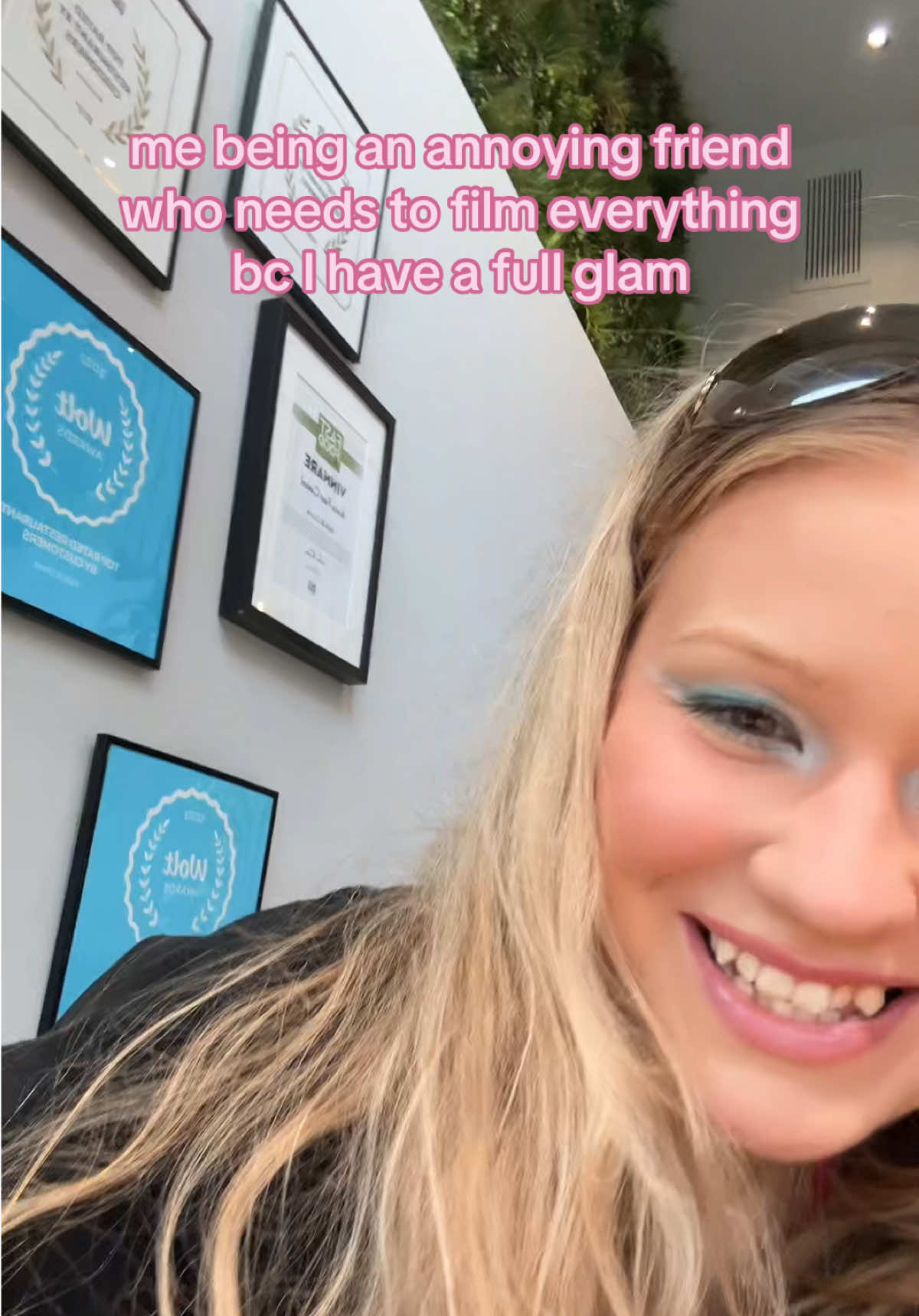 @WLHELMINA