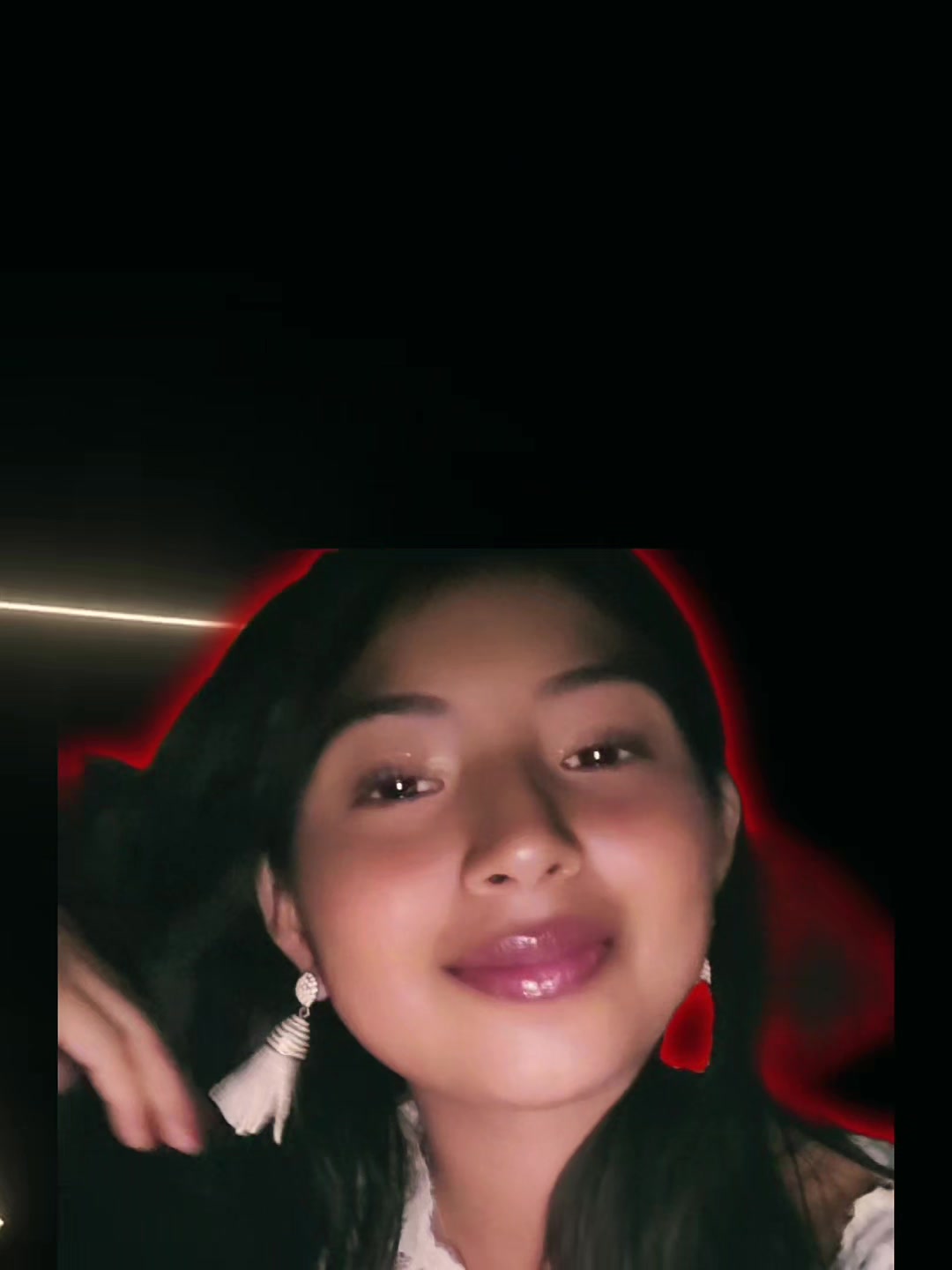 @🥀🖤&Yuml;&oslash; Qů&euml;ẹṅ Łịẓ̌☠️₩🥷