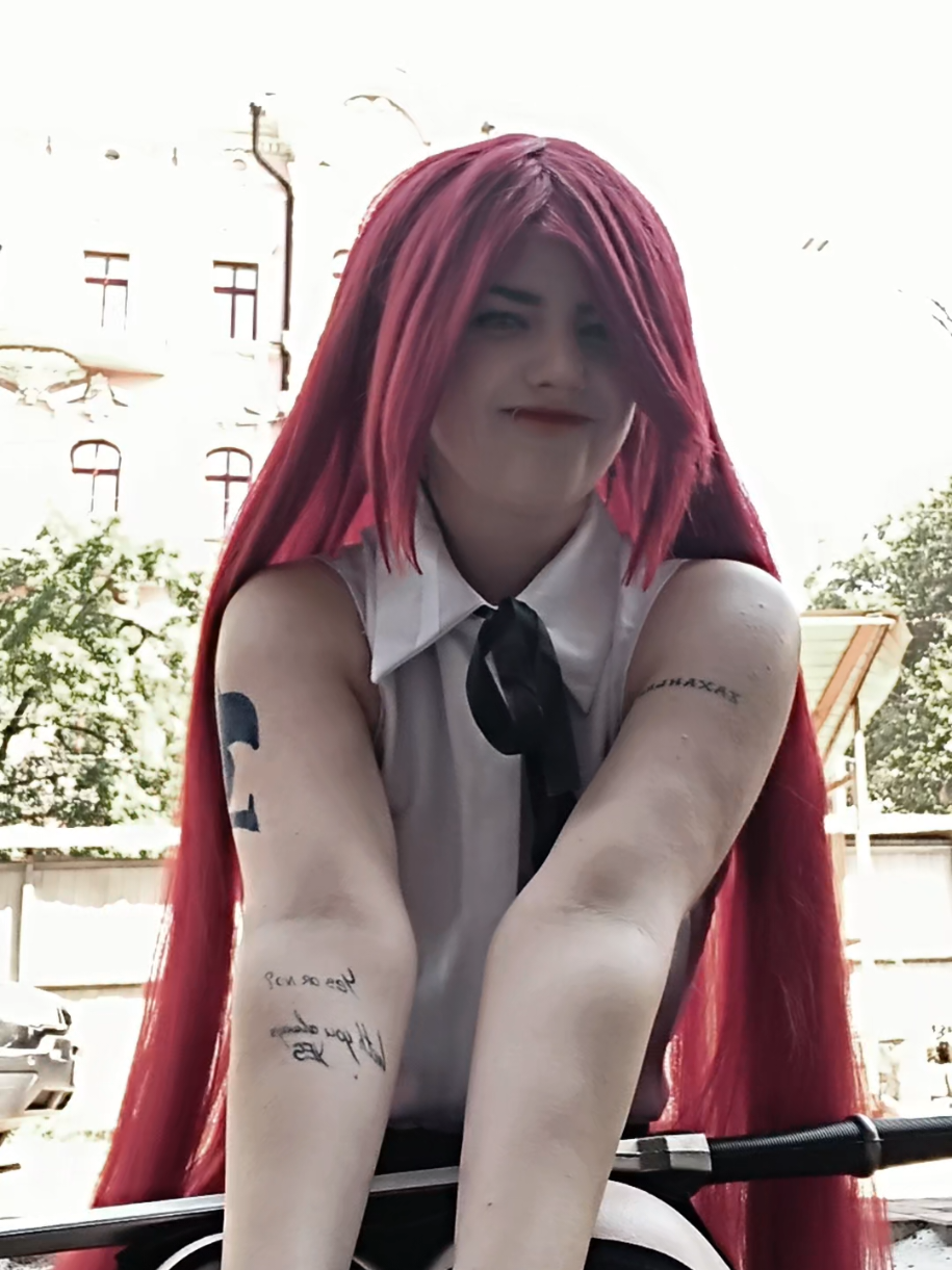 @юрий