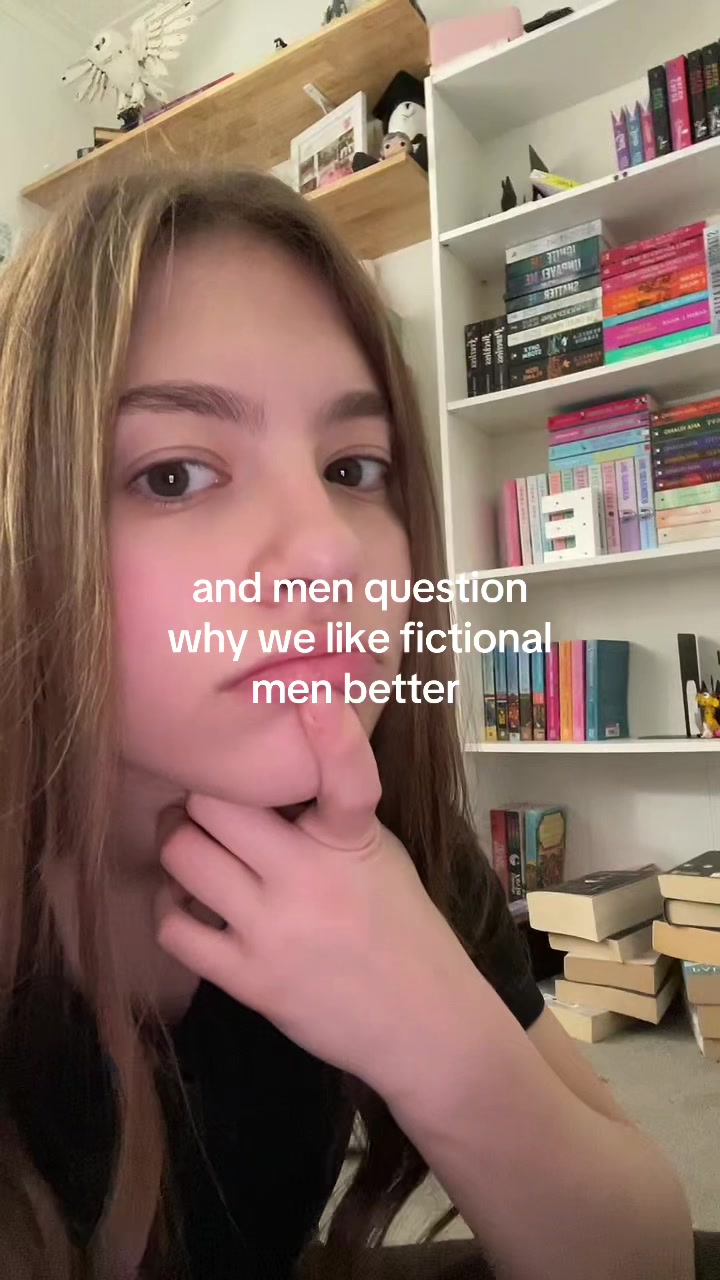 @liz 📚