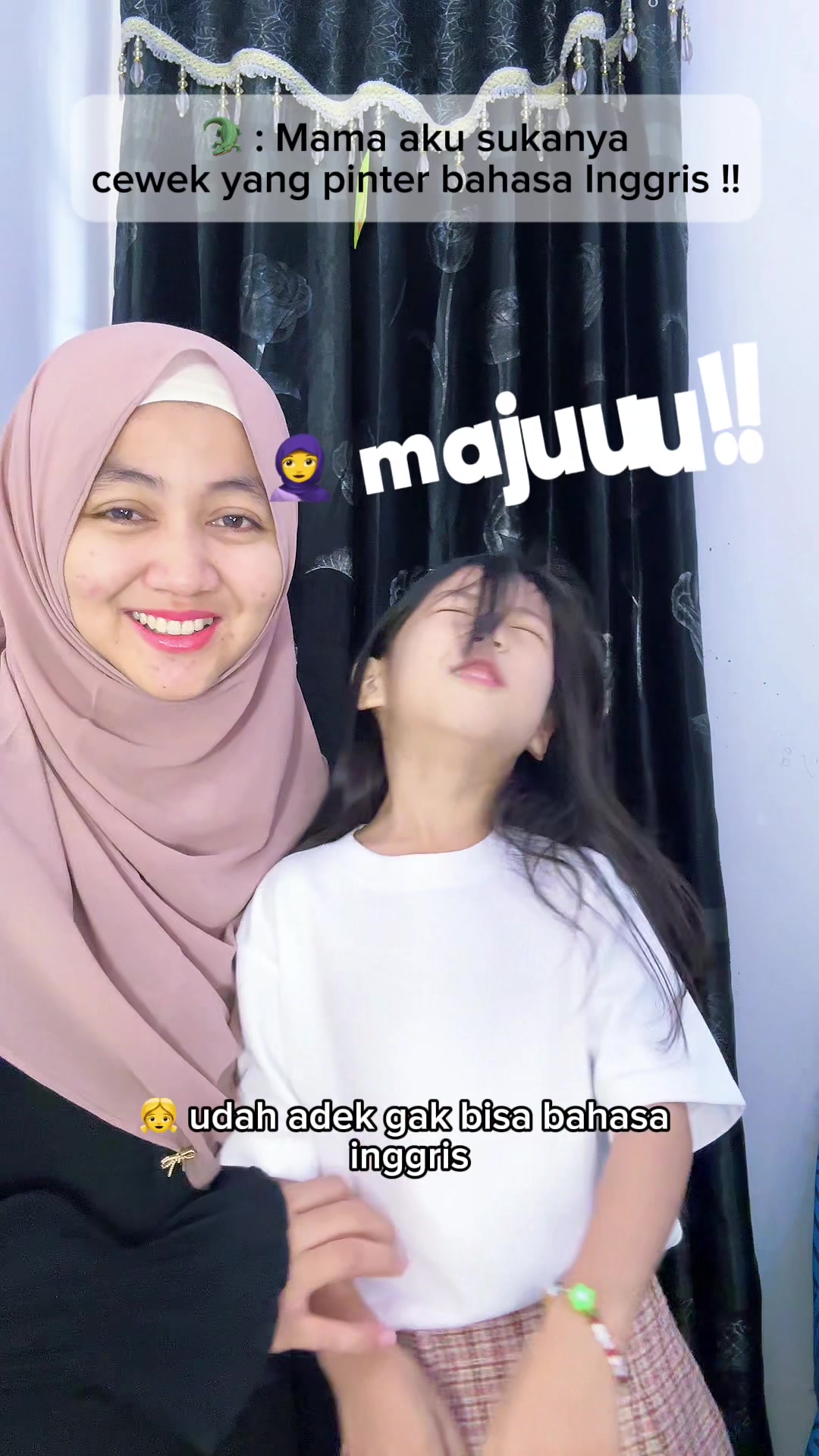 @ig : @ceritalyn
