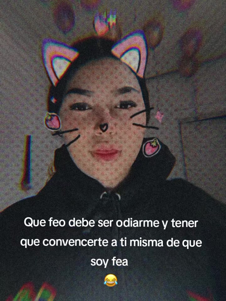 @Ashlee Ortiz 🦋