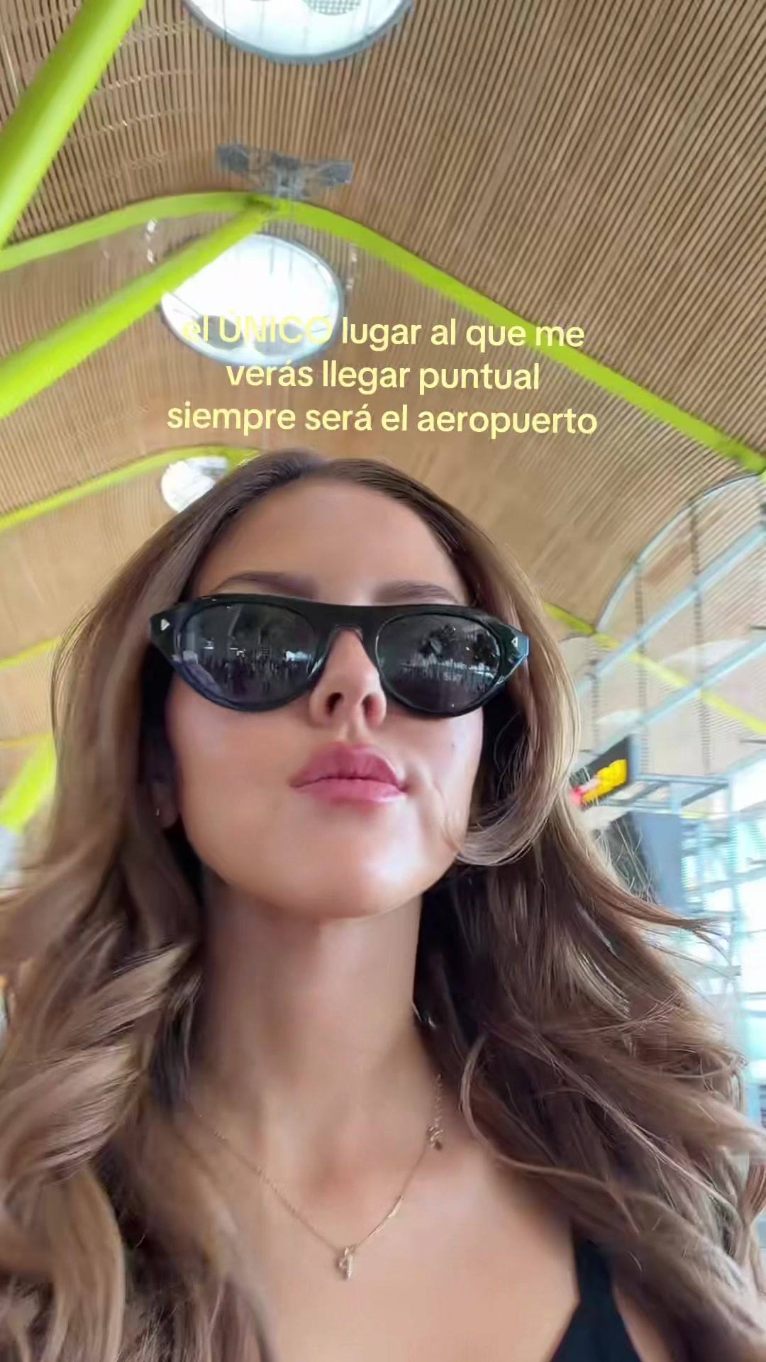 @paolawise