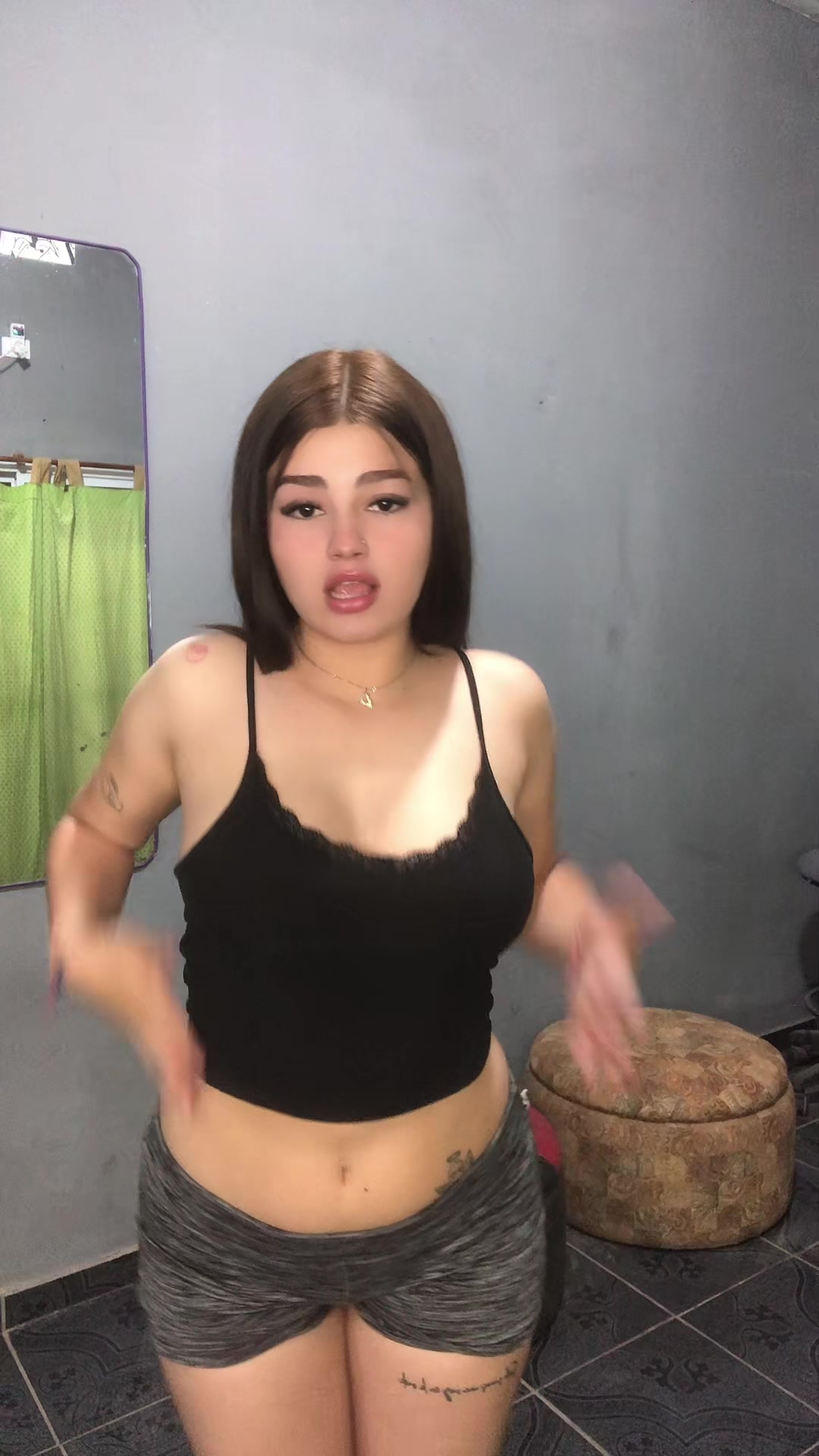 @𝒦𝒶𝓇𝒾ᥫ᭡