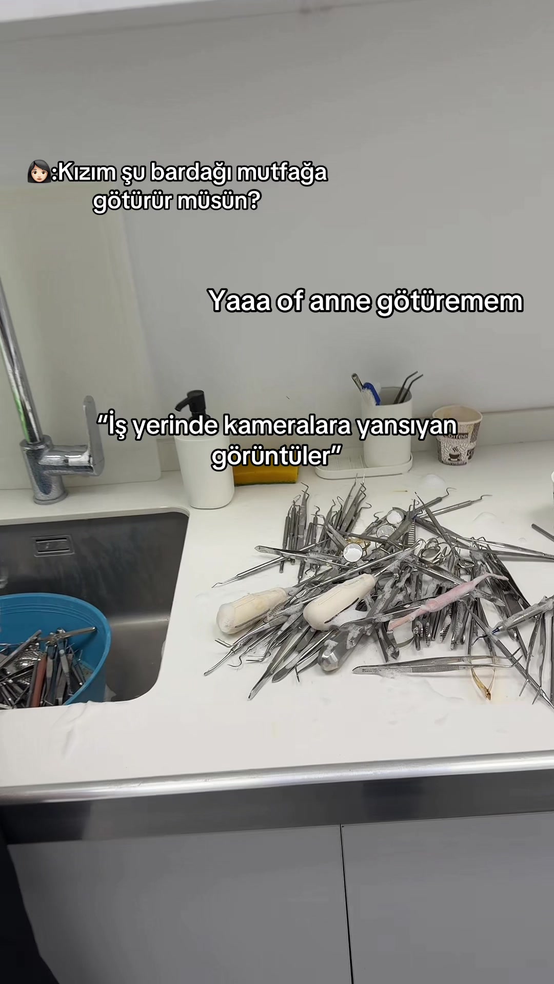 @𝑵𝑨𝒁 𝑲𝑨𝑹𝑨𝑲𝑼Ş