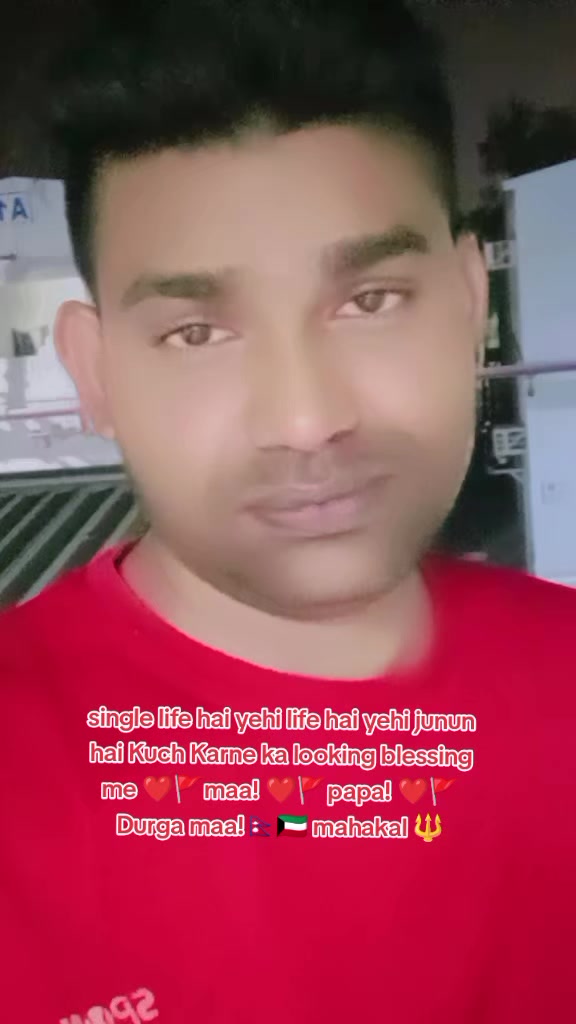 @Satya king Surendra mhera ๐