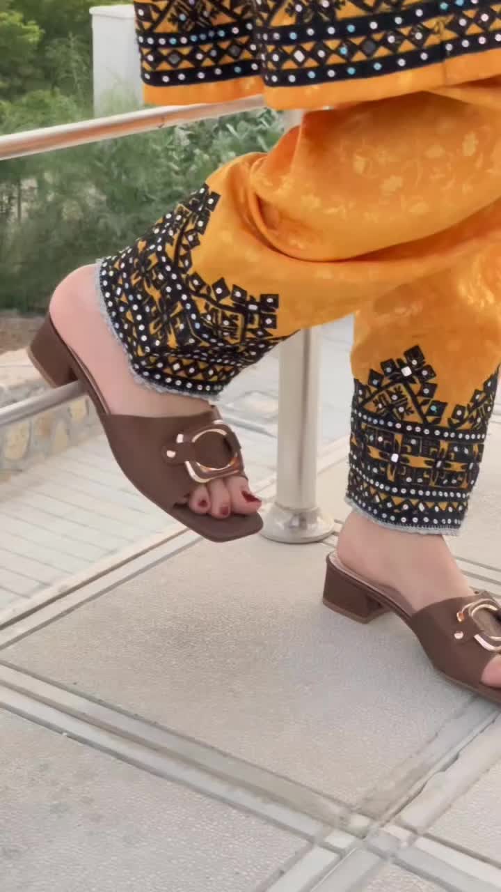 @🦋⃟⃟ ͥ ͣ ͫ نازش ماشکیلی👰࿐