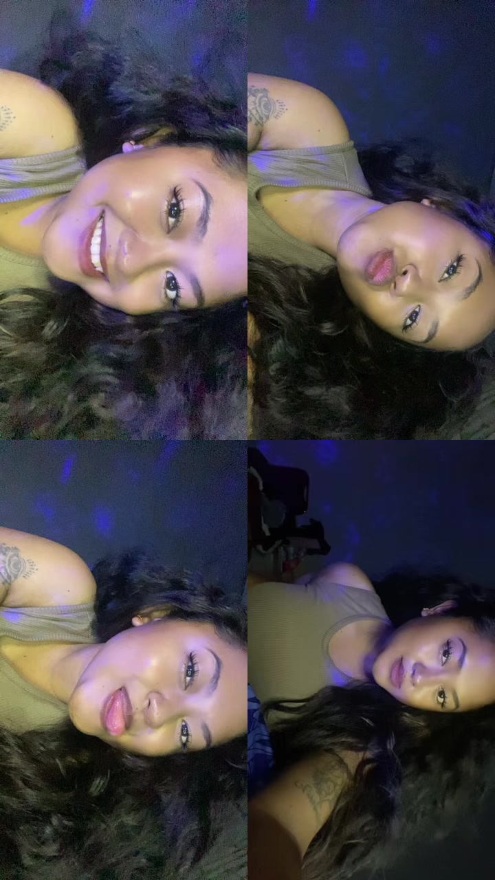 @duyungyapbar27