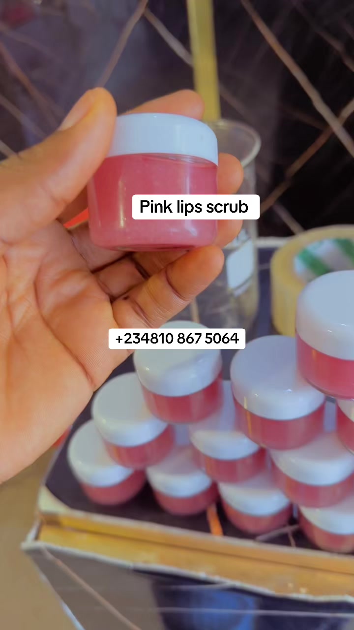 @Skincare guru & Spa in Ilesha