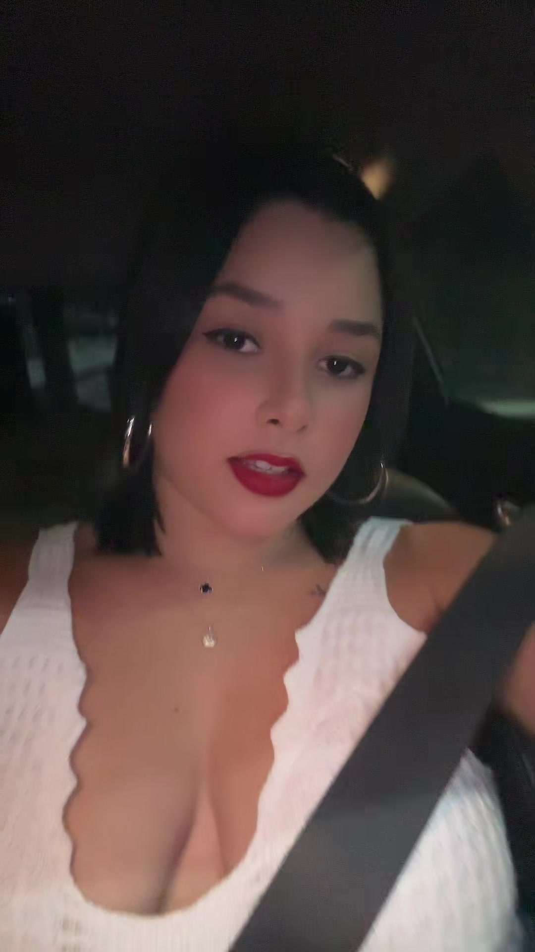 @Ana d’Padilha🖤🔱