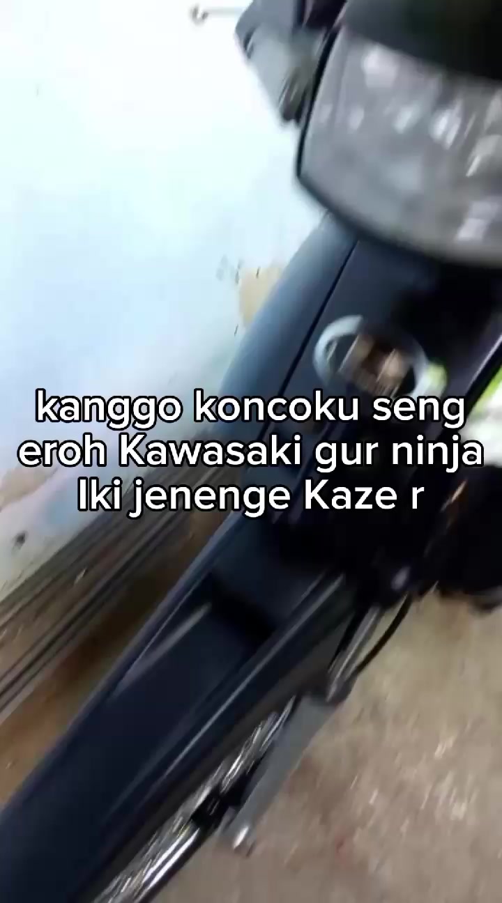 @GERZN