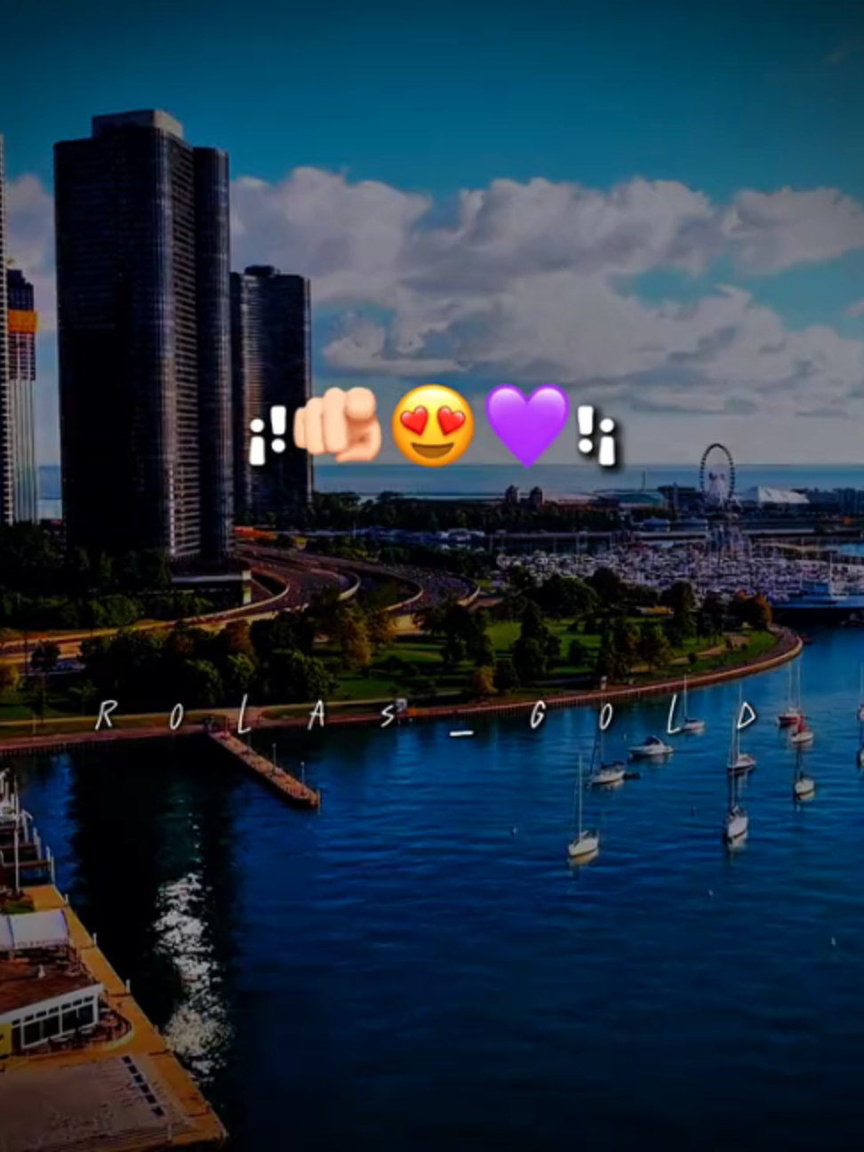 @𝗥𝗢𝗟𝗔𝗦_𝗚𝗢𝗟𝗗𝟭