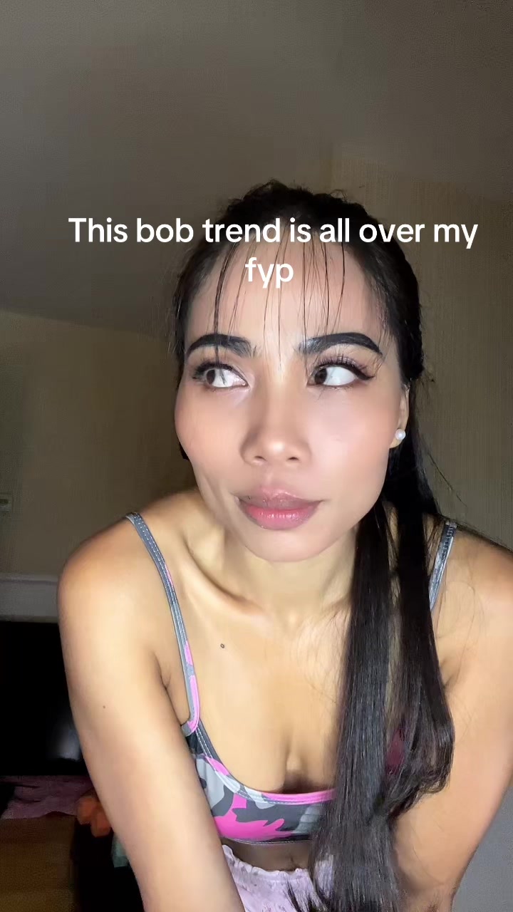 @PinayScorpio🇺🇸