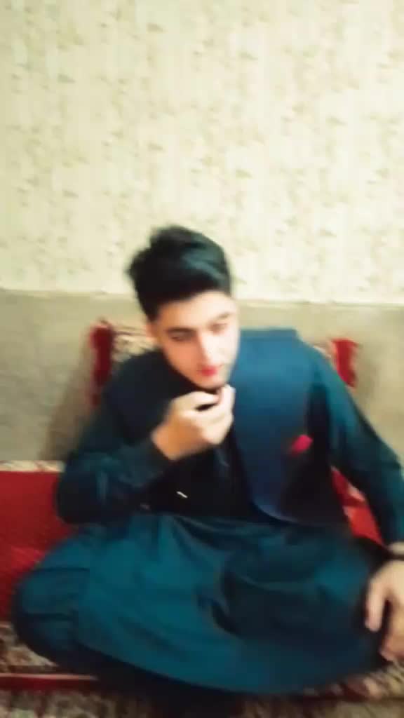 @PUKHTOON 👑👑🤫😈😈🤛💪💪💪💪