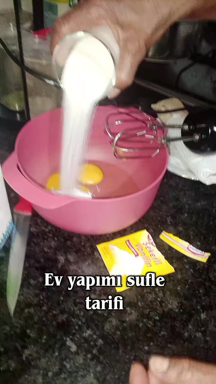 @Emine Sekin