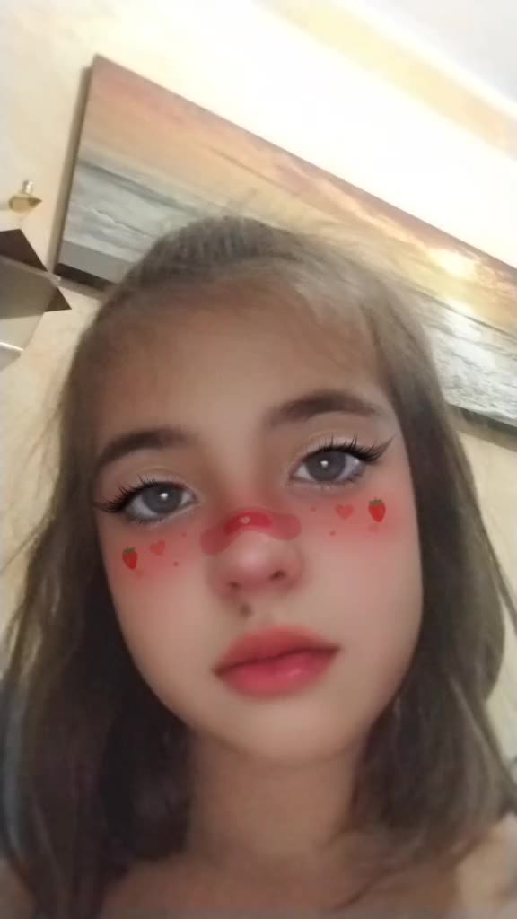 @Anna Iovino