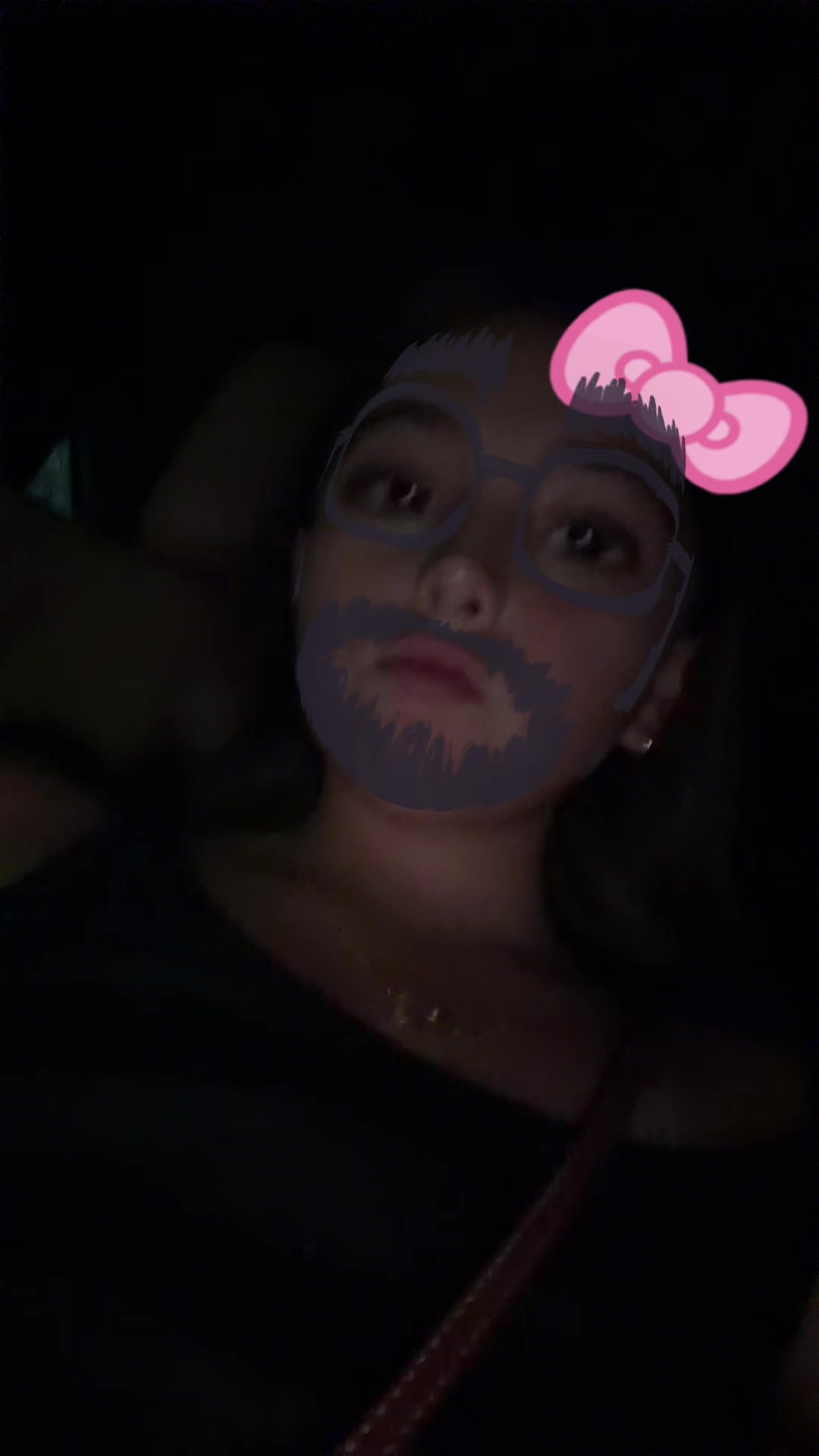 @Soy sophii