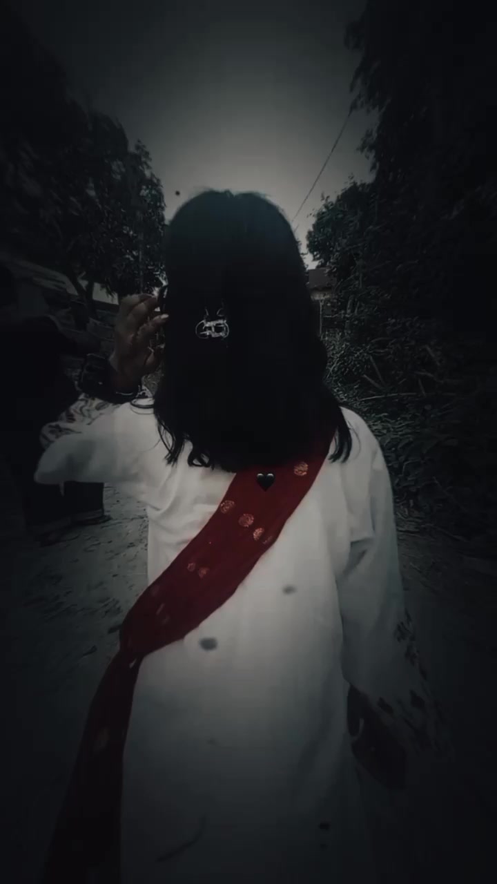@๐ HêMã TàjPลซRíYã ๐