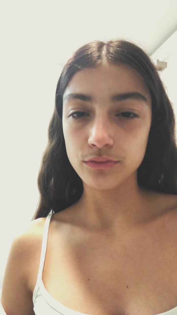 @saraspirito