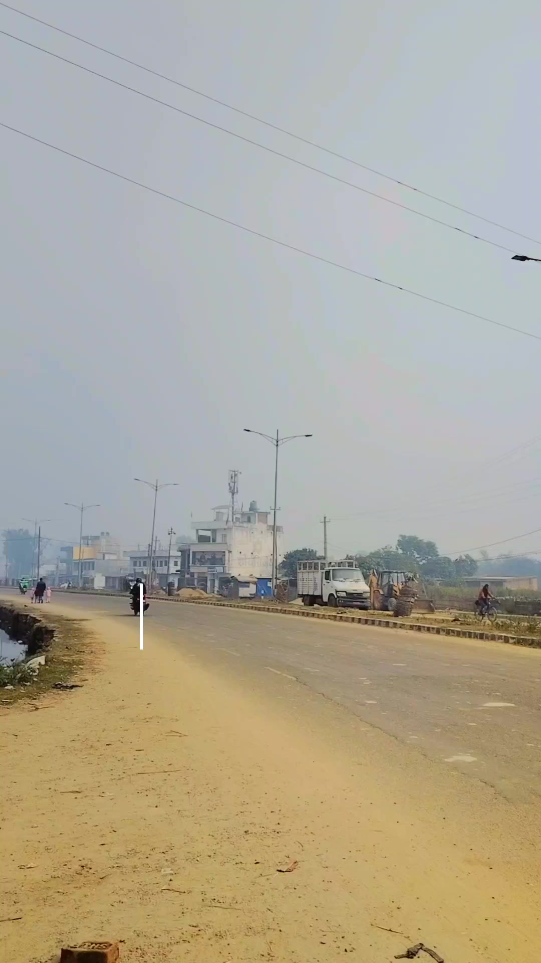 @Ziya Faridi Nepali