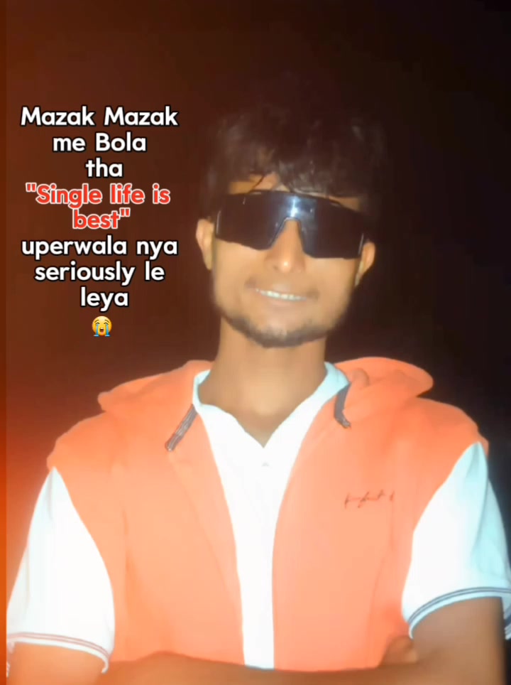 @Mr:IMRAN=❤️🔥