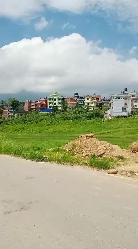 @Ajay nand Chaudhary