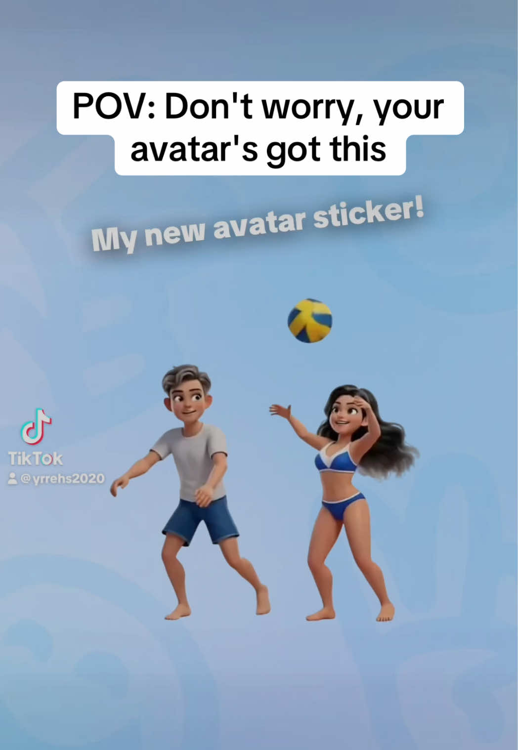 @yrrehs2020