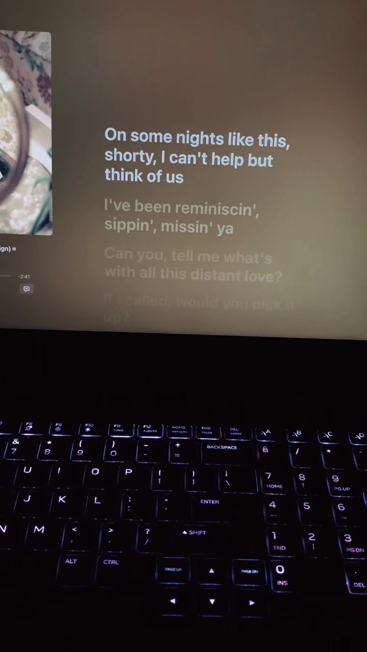 @fortnite_$t0ners