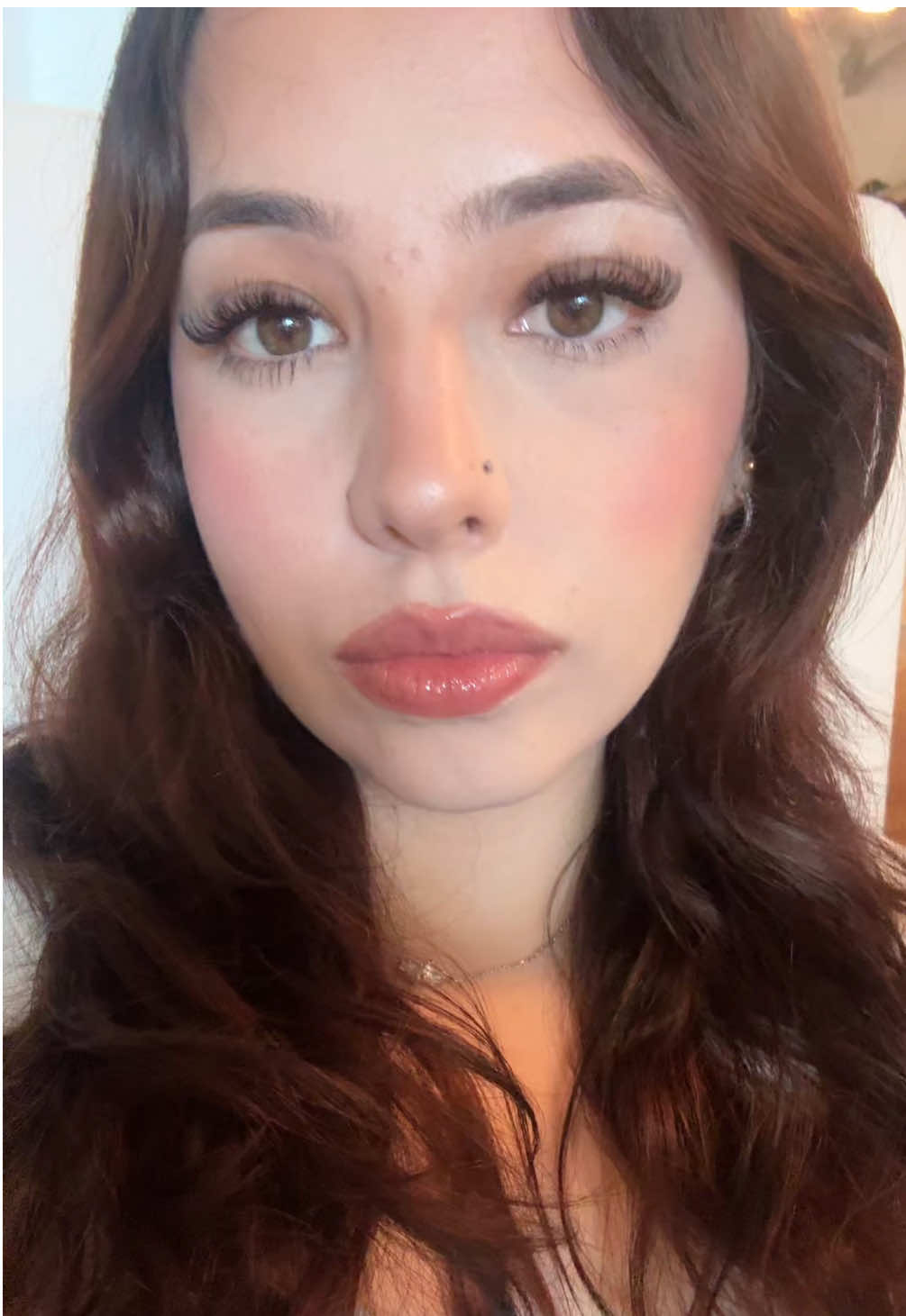 @Yisela