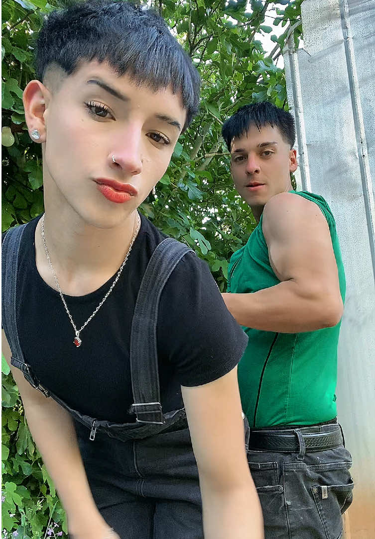 @babyynovoa