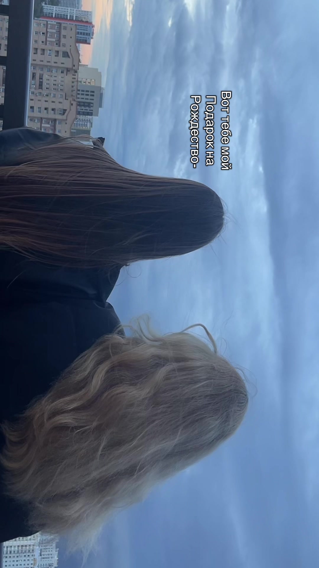 @коноплR