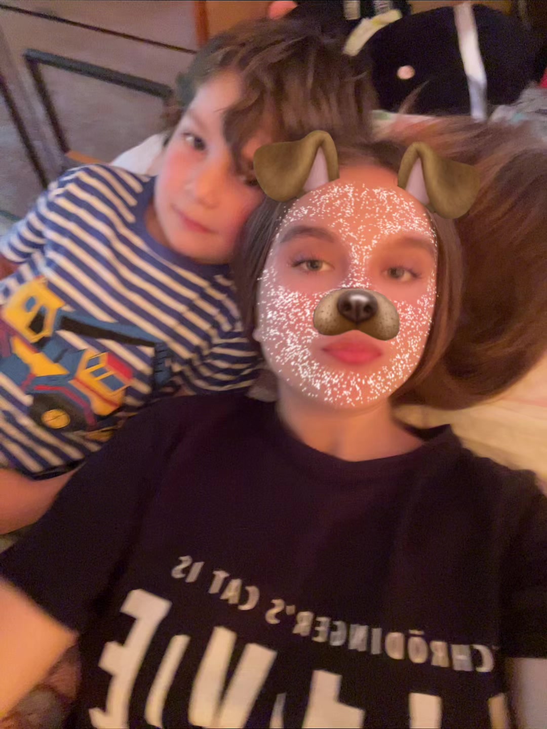 @полина 555❤
