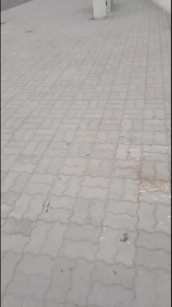 @Айнагуль
