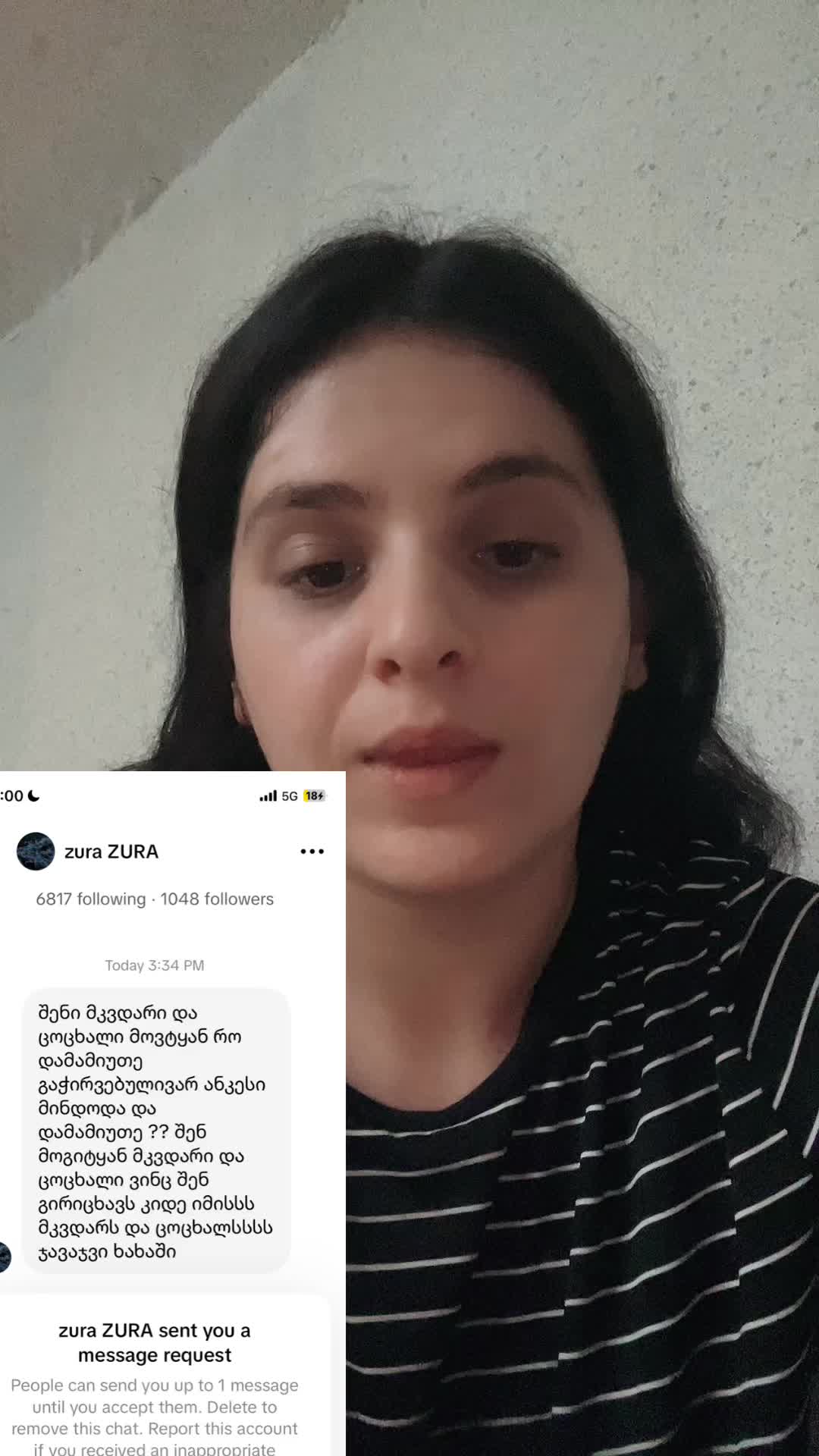 @๐ถแกแฎแแ.แแแแแแแแแแแ๐ถ
