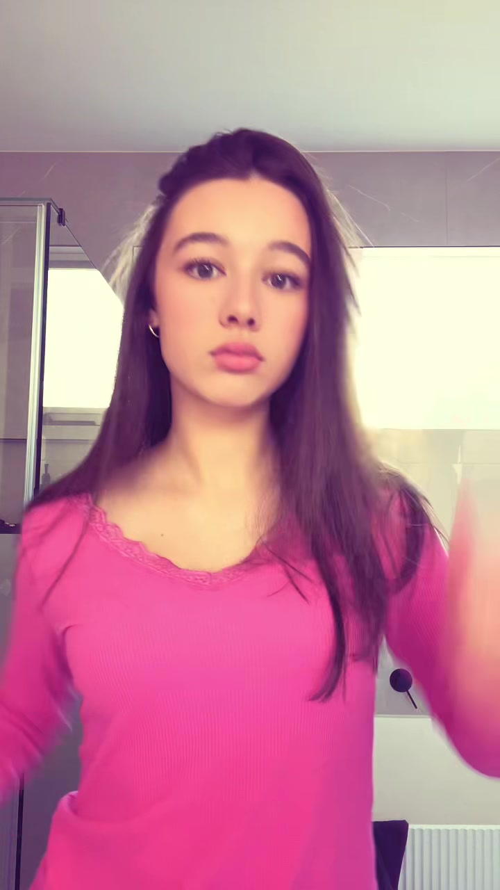 @jennahs spam
