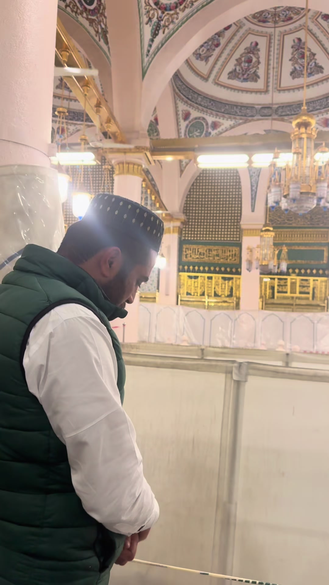 @🍁حسنین تاجےکا