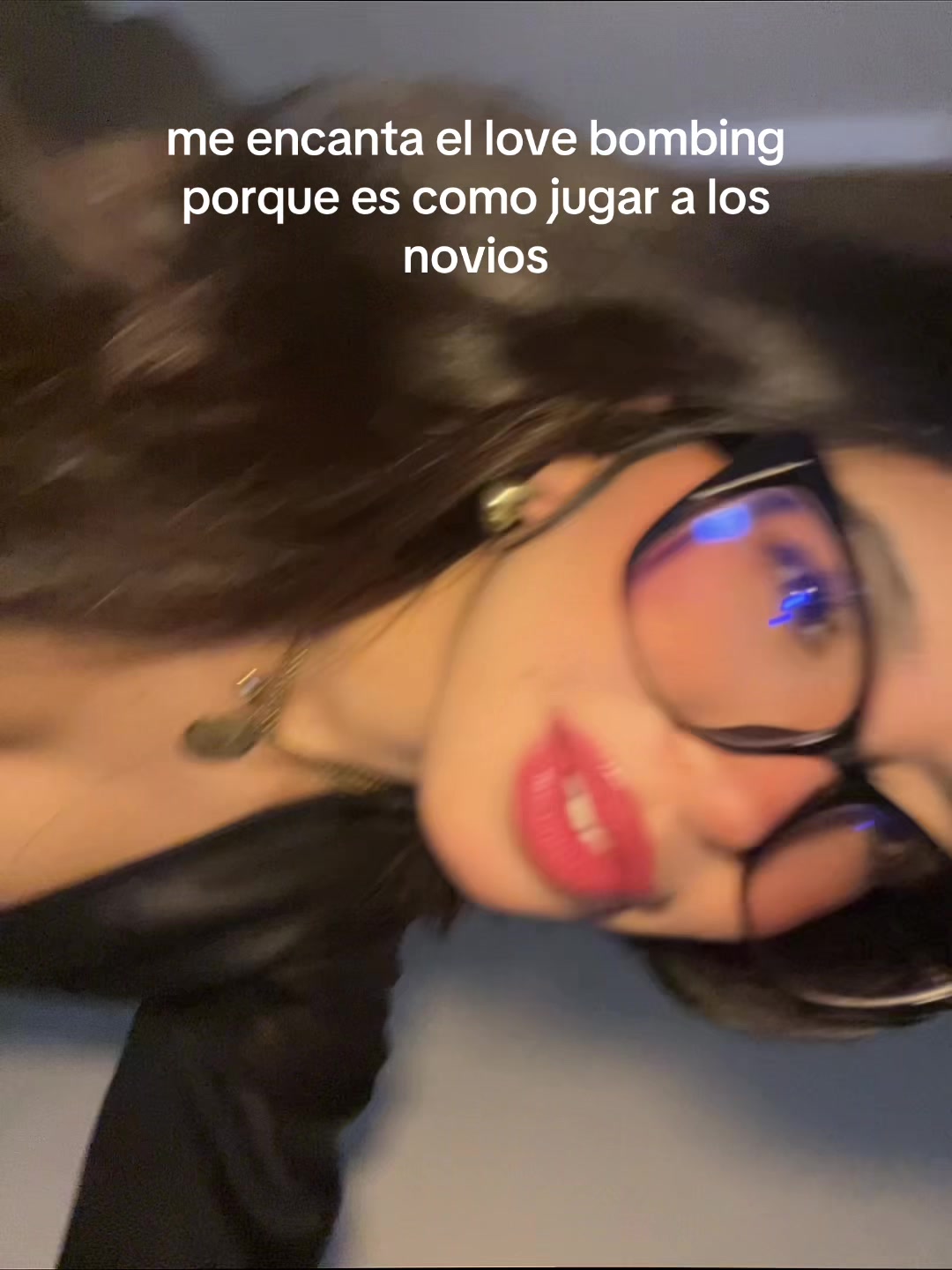@Gabriela Noguera