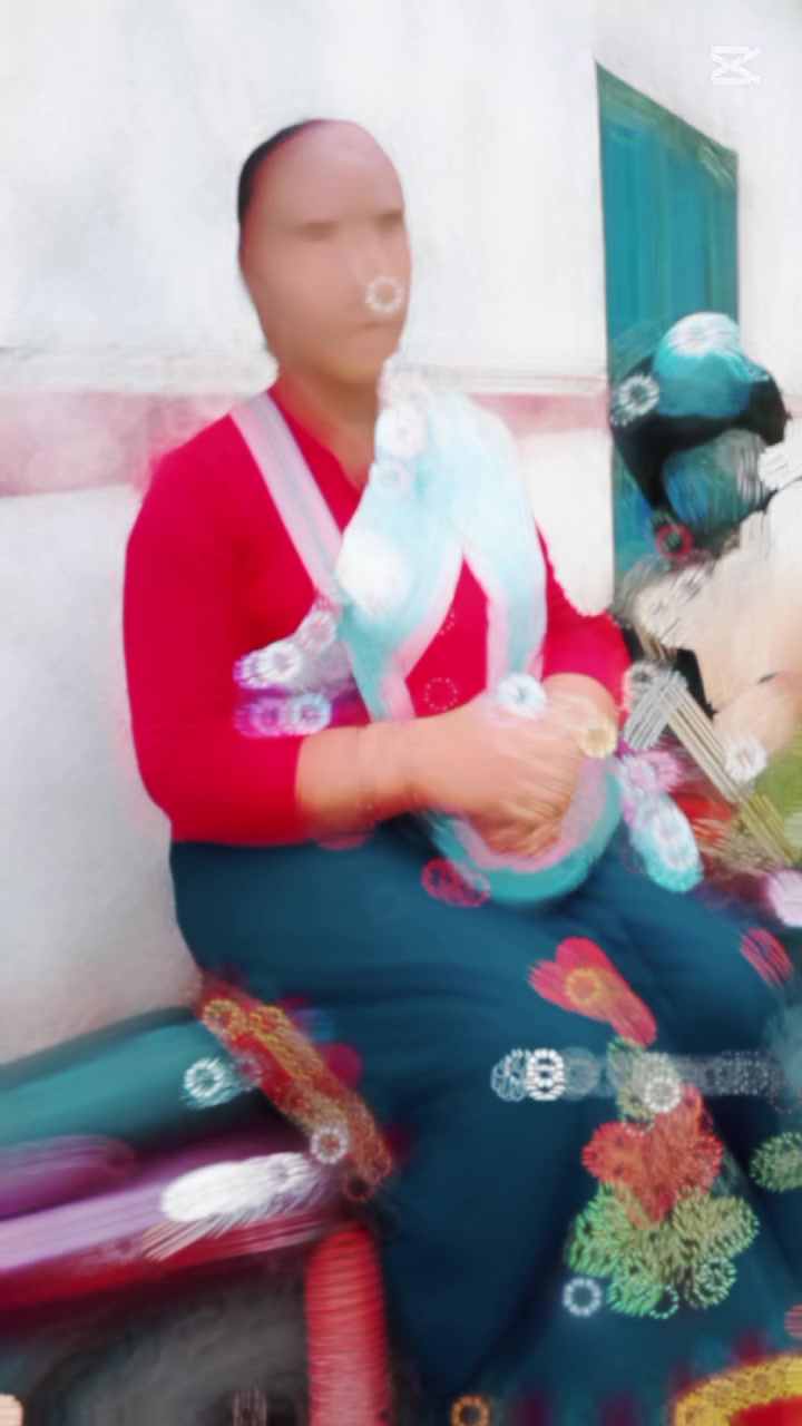 @Anu thapa