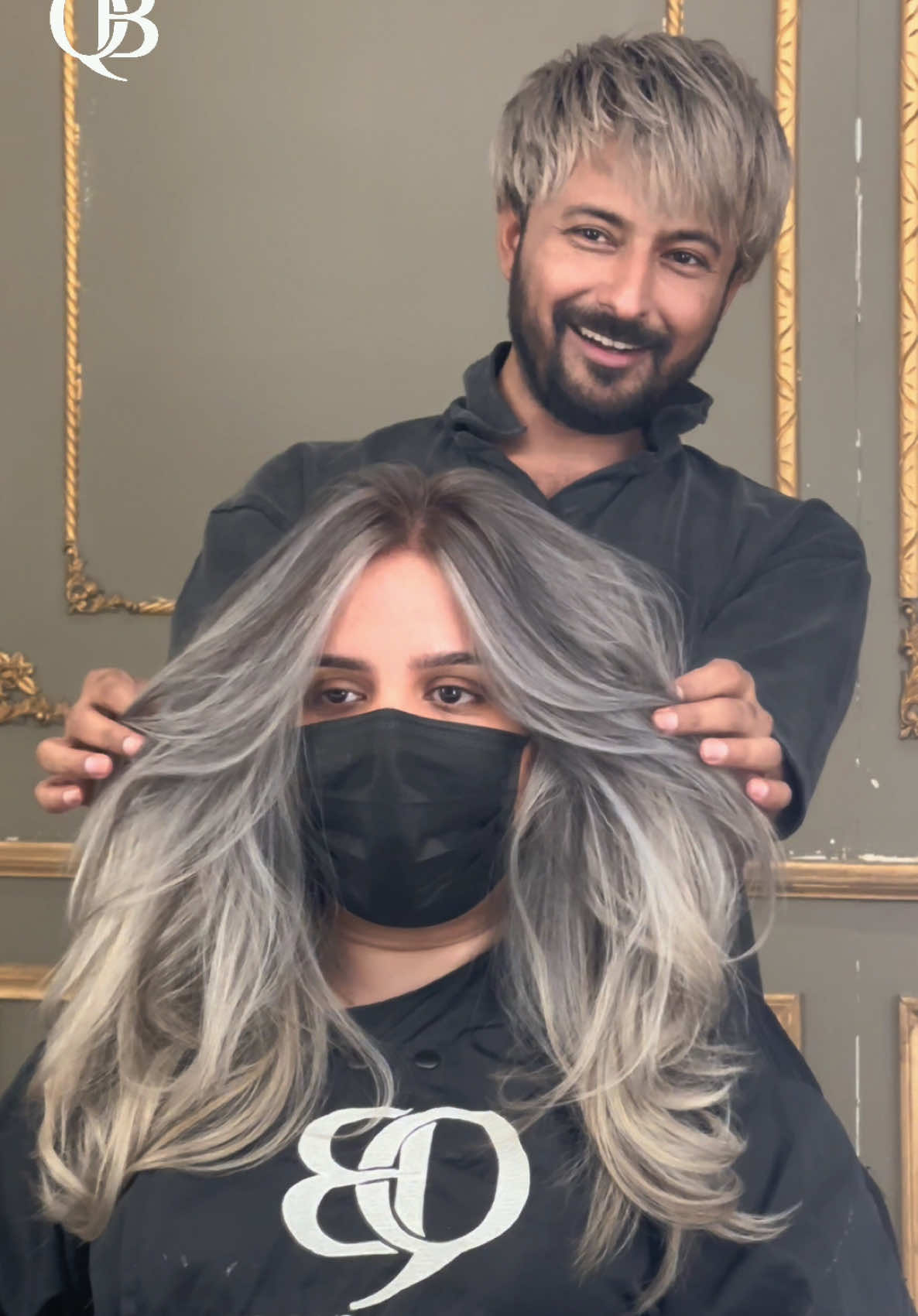 @Qaisarbaloch4️⃣