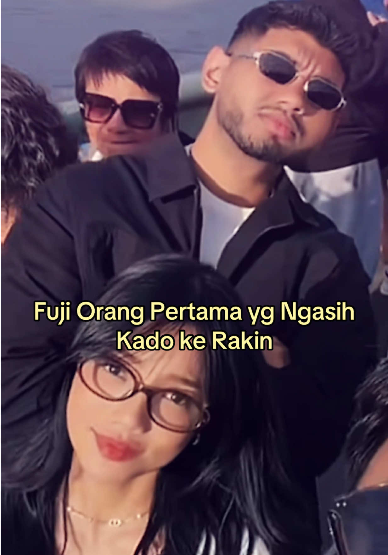 @postsukasukaevm