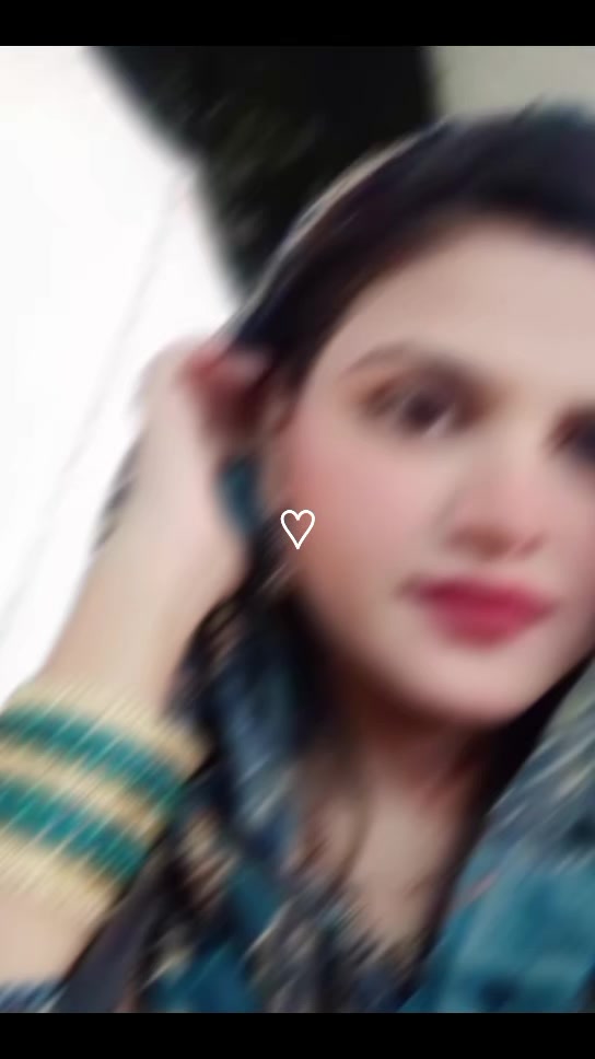 @ثناء پریم🥀🐥🕊️