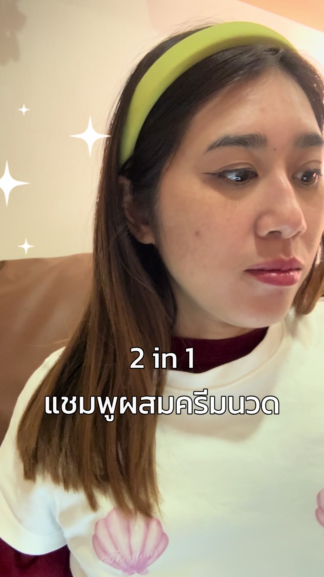 @Sommickez