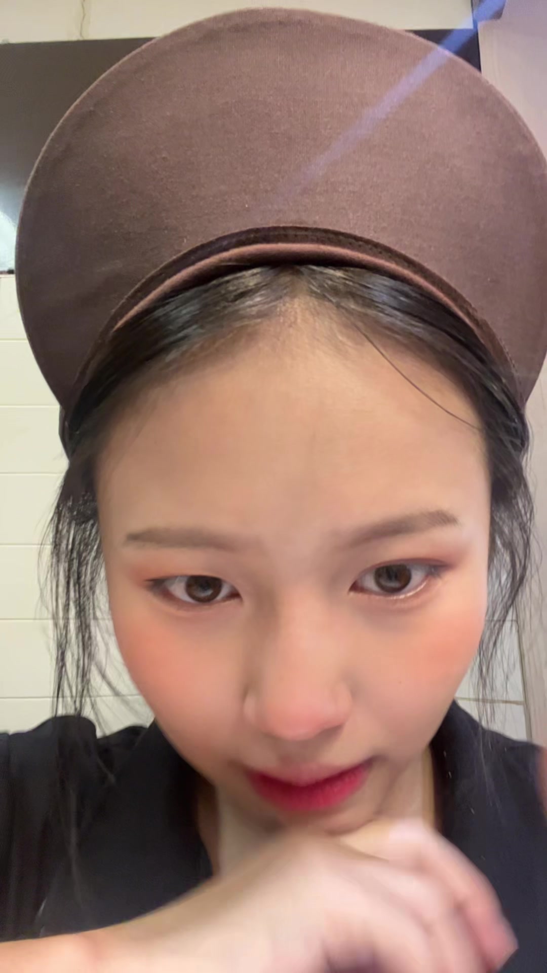 @น้องพลอย🐣🤍