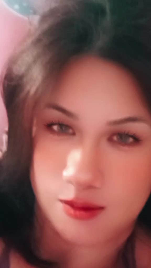 @Ig: chellcolasito