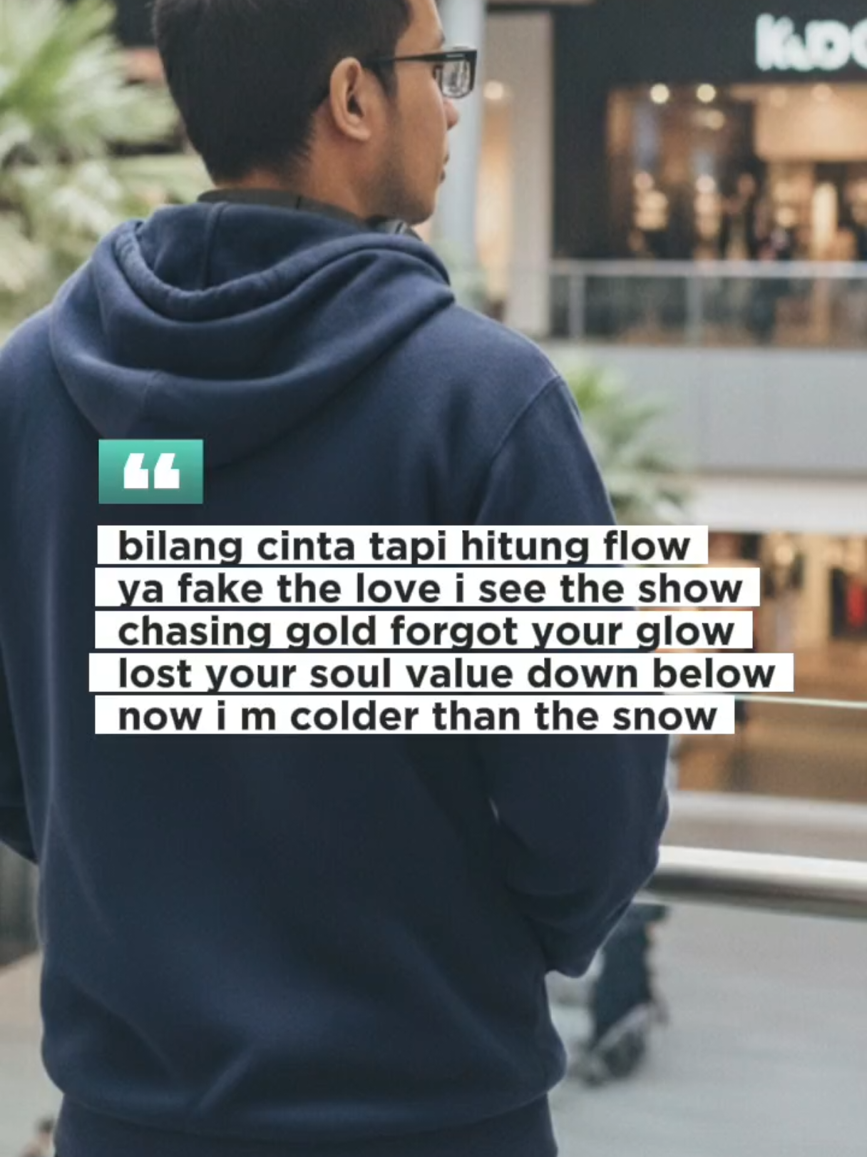 @Aa Dudu Bubu