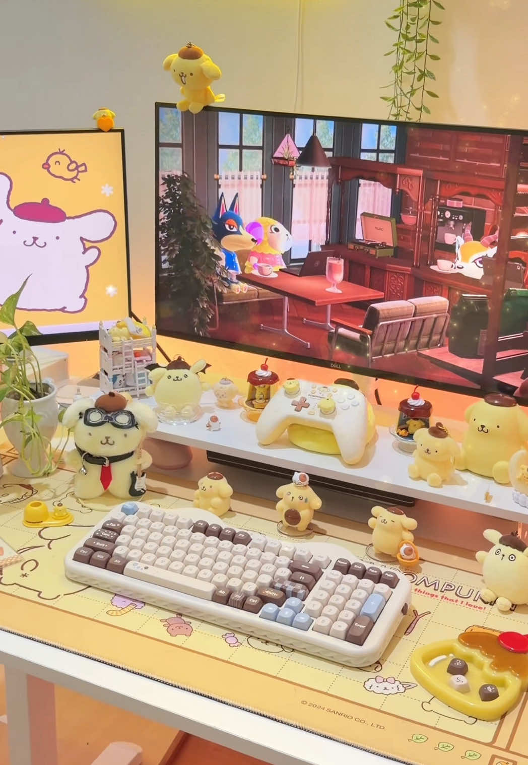 @pompomgurl ૮₍ ´ ꒳ `₎ა