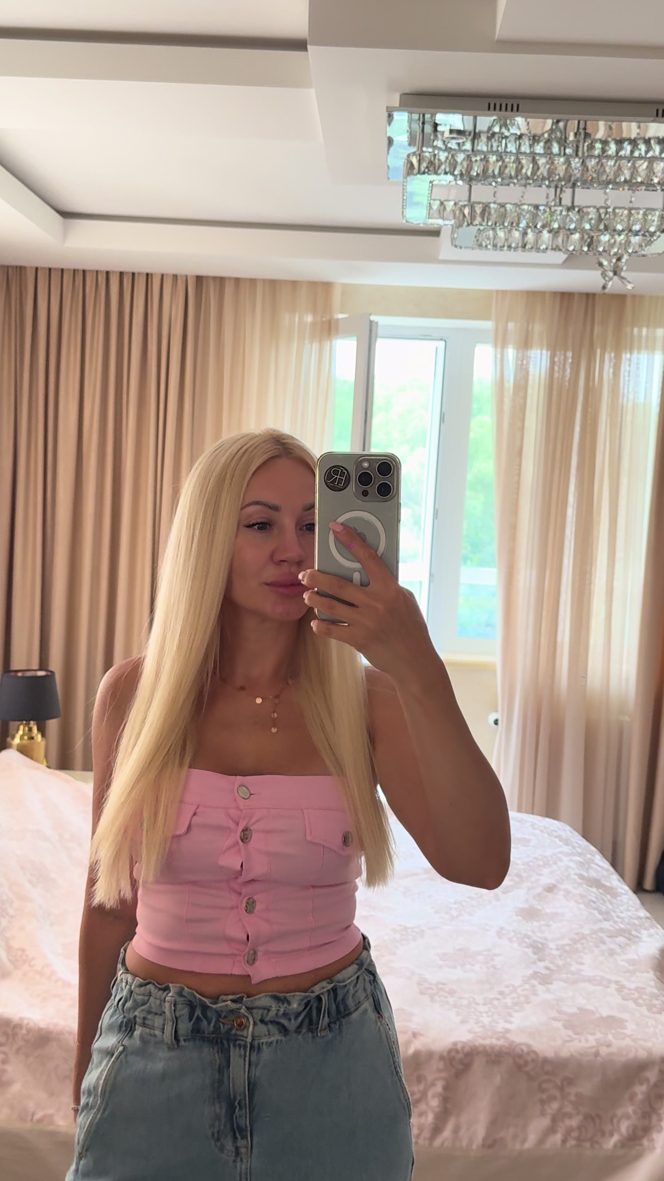 @Яременко Ирина