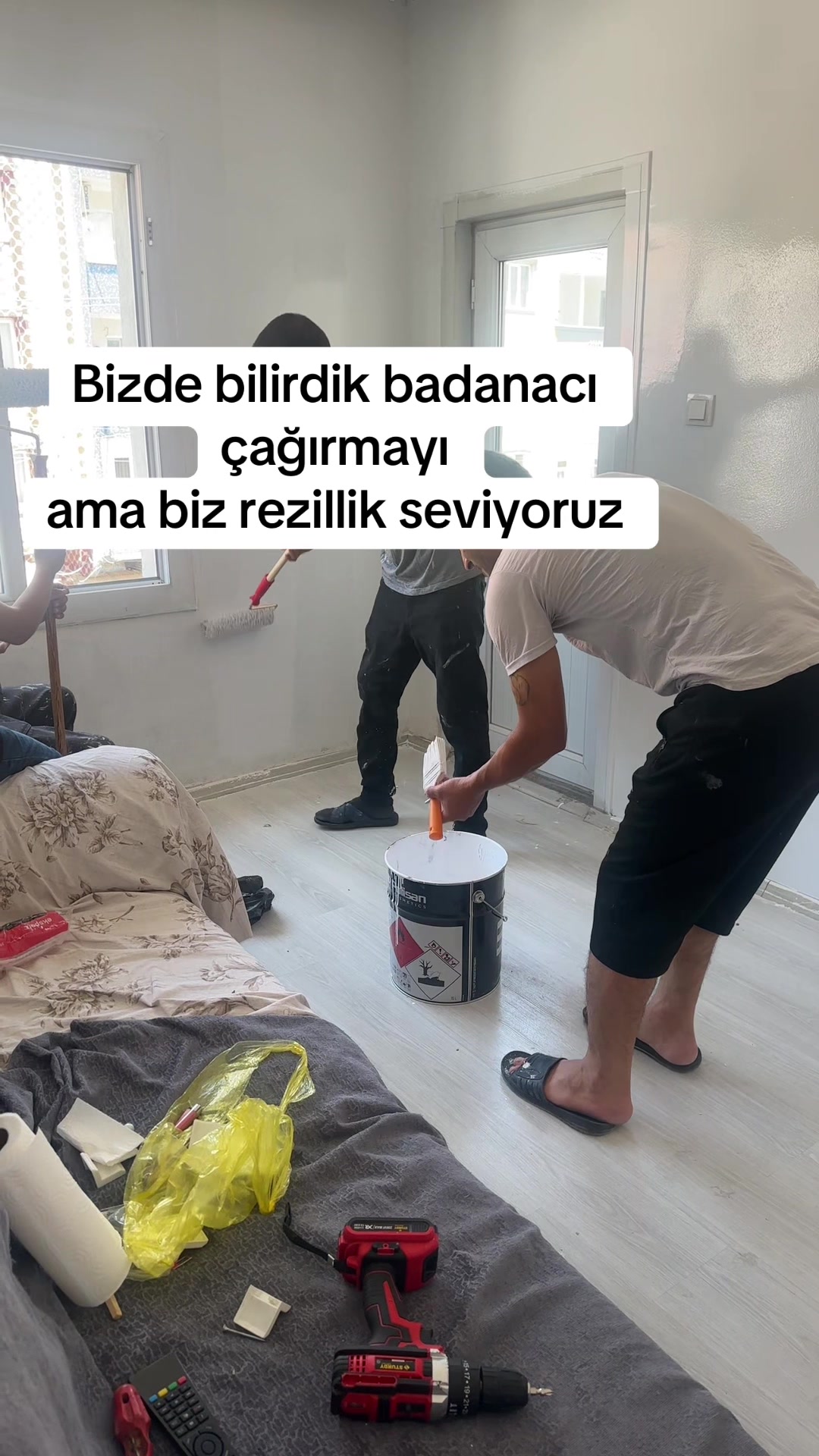 @Nalan Doğan27