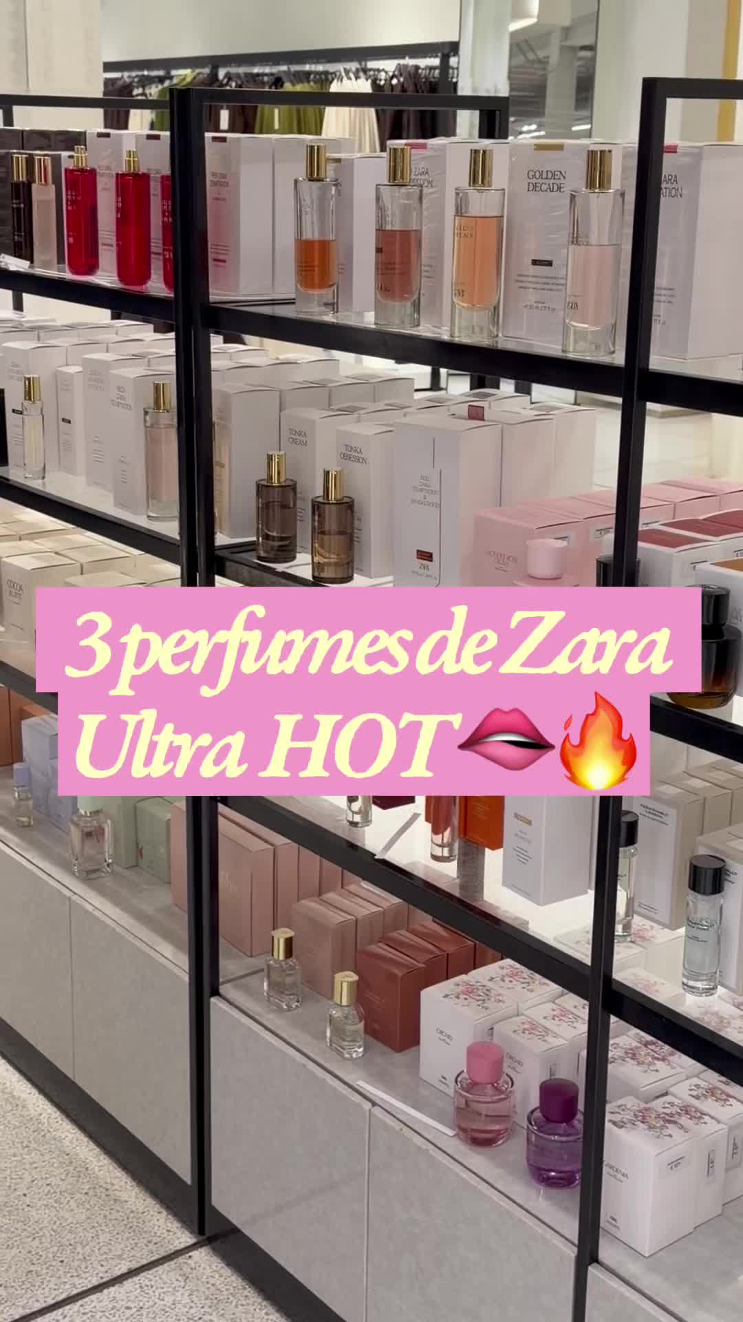 @Ceci 🫶🏼
