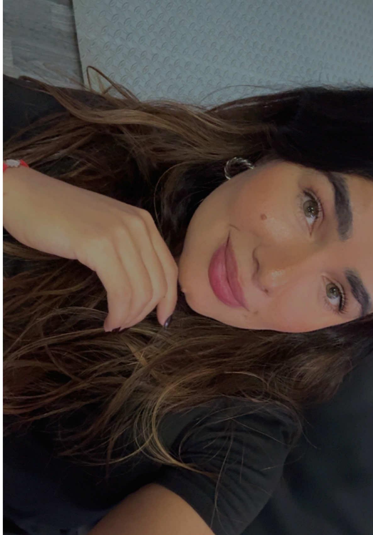 @Sandra García ❤️🔥